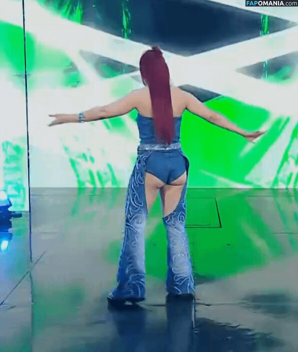 Io Shirai / Iyo Sky / iyoaghedo Nu OnlyFans  Photo fuitée #351