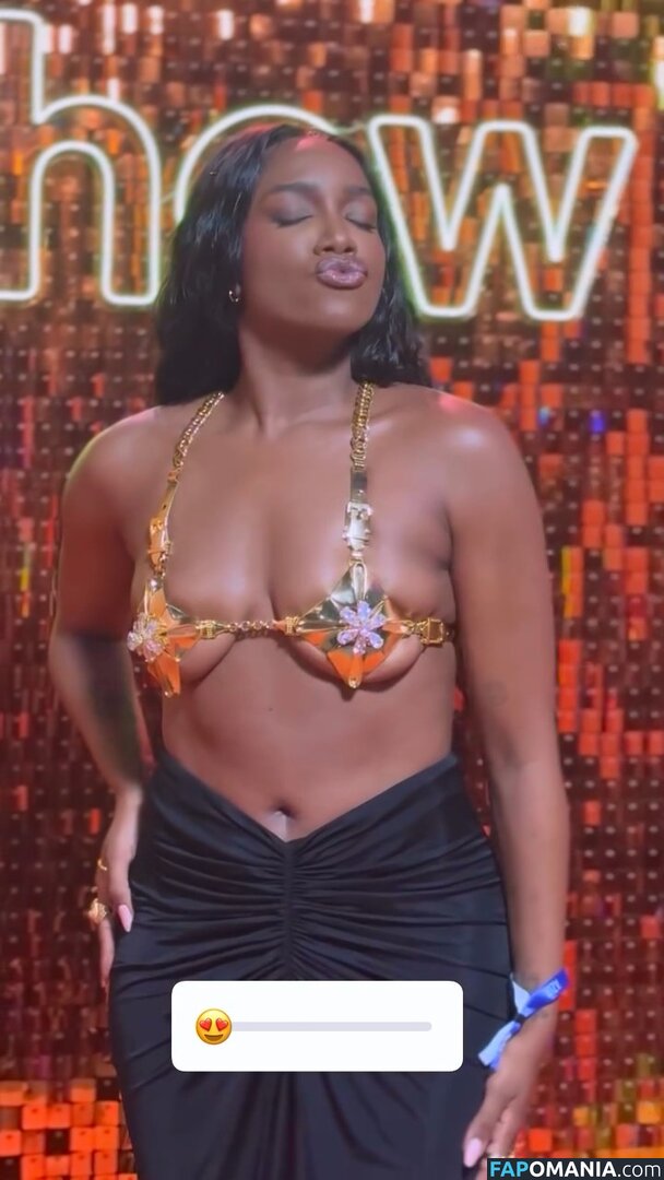 Iza Cantora / iza Nu OnlyFans  Photo fuitée #231