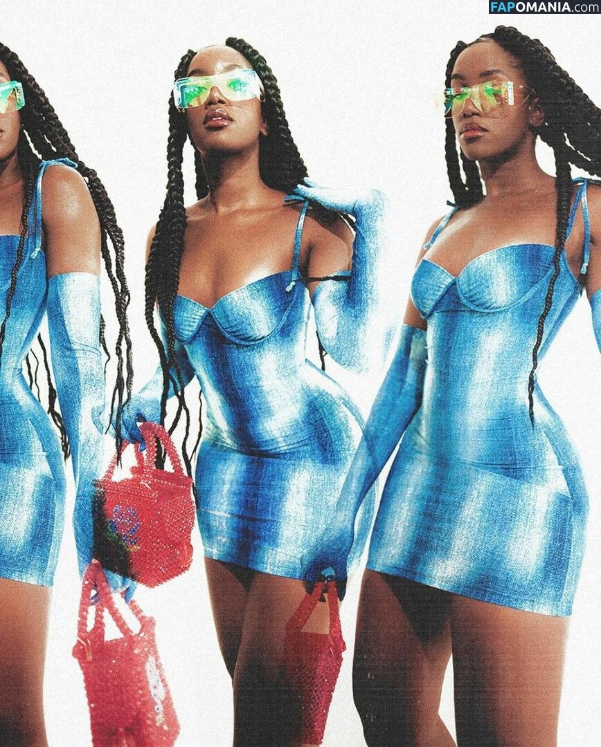 IZA / bbyiza Nu OnlyFans  Photo fuitée #46