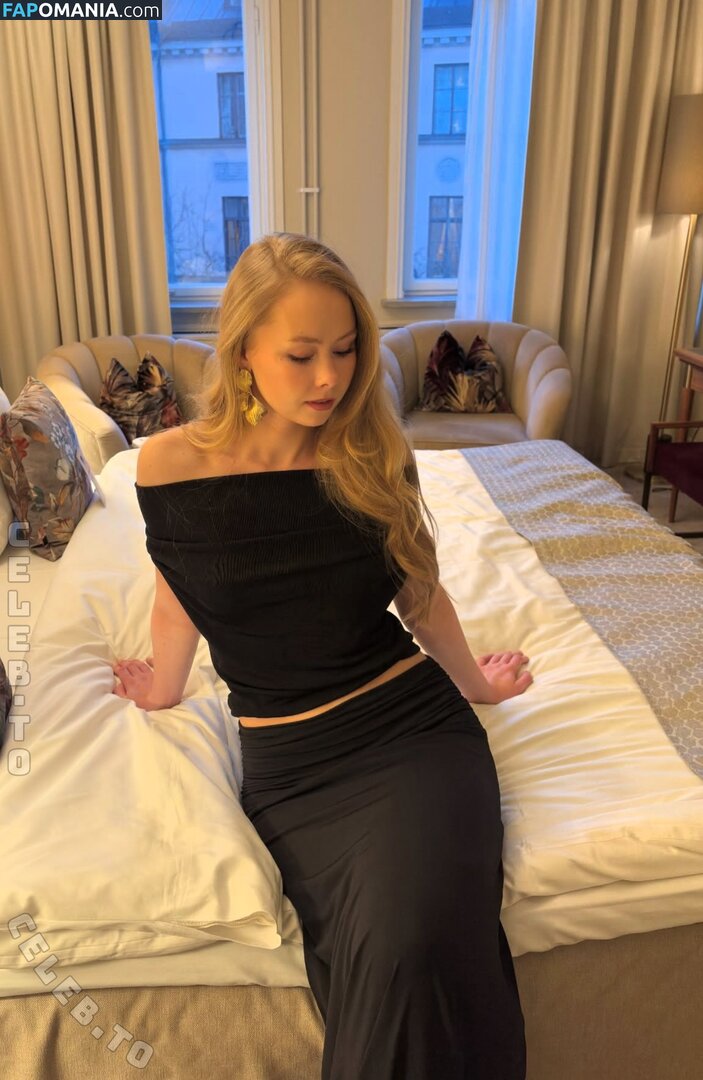 Izaandelle / _izaandelle_ Nu OnlyFans  Photo fuitée #11