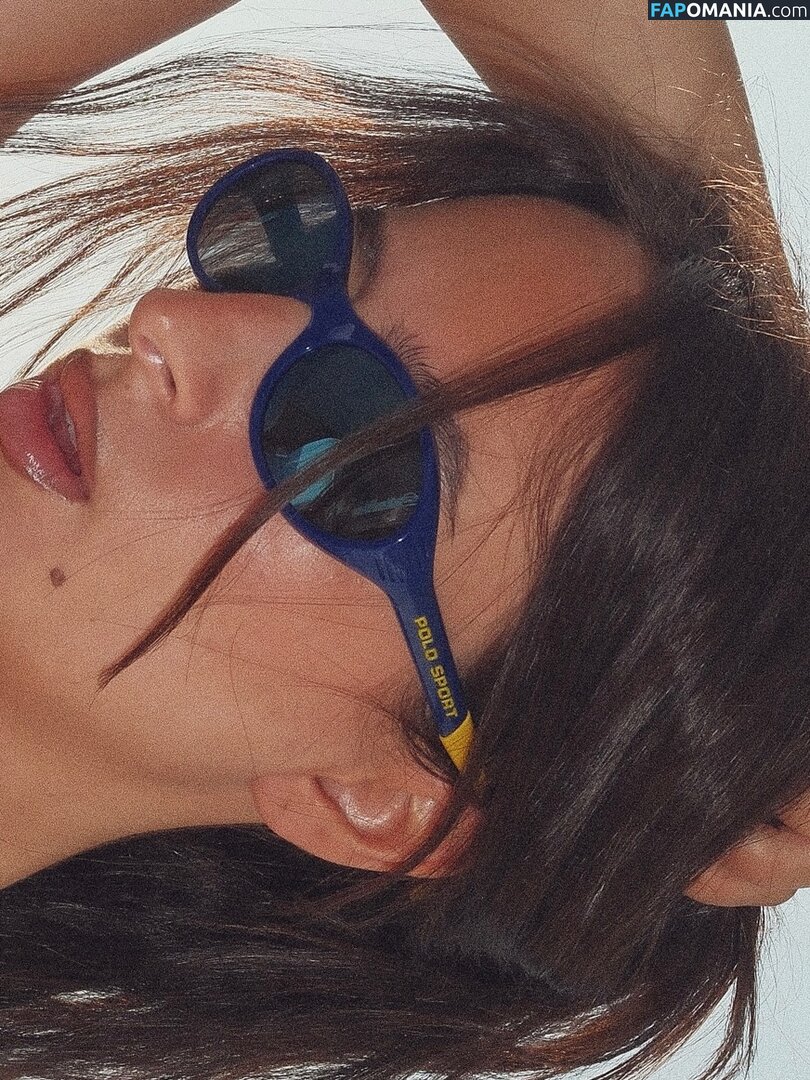 izzipoopi Nu OnlyFans  Photo fuitée #4