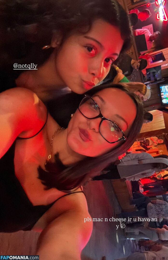 ItsIzzyMania / Izzy Moreno / WWYTWrestling Nu OnlyFans  Photo fuitée #15