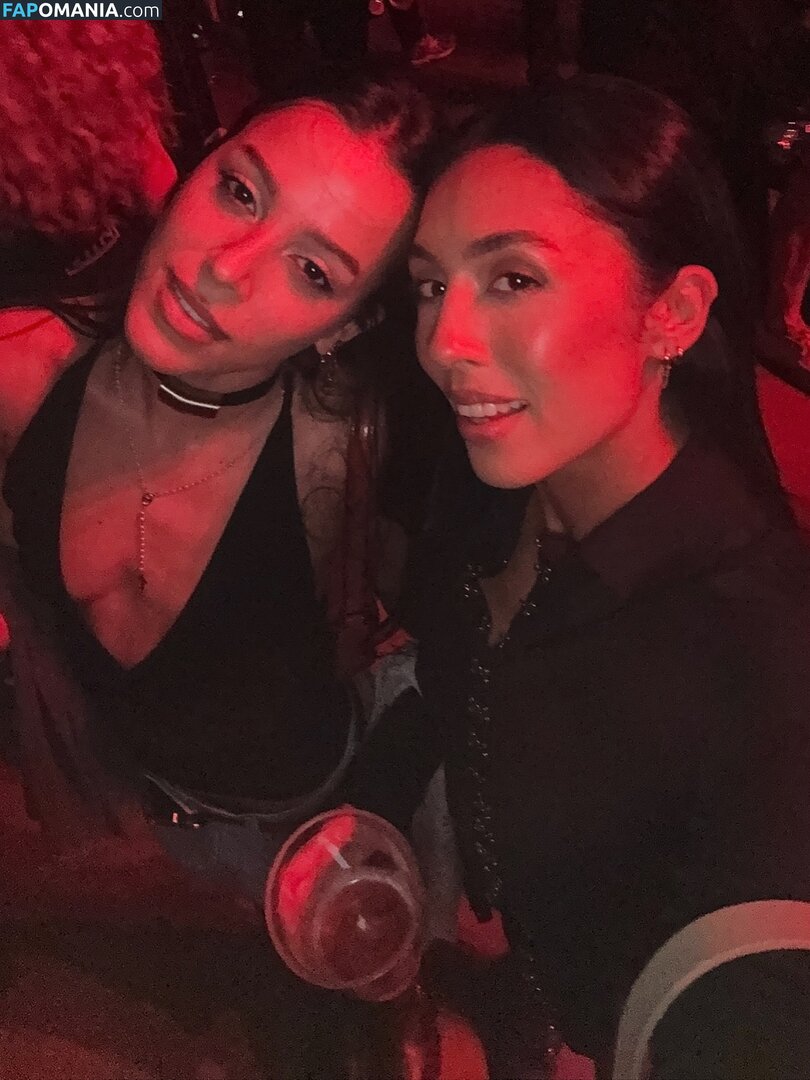 Izzybizzyspider / itsizzypaige Nu OnlyFans  Photo fuitée #6