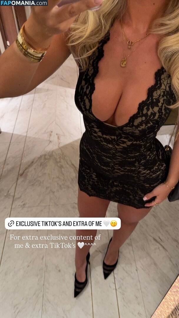 Isabel Taffs / IzzyTaffs / izzytaffs_x Nu OnlyFans  Photo fuitée #3