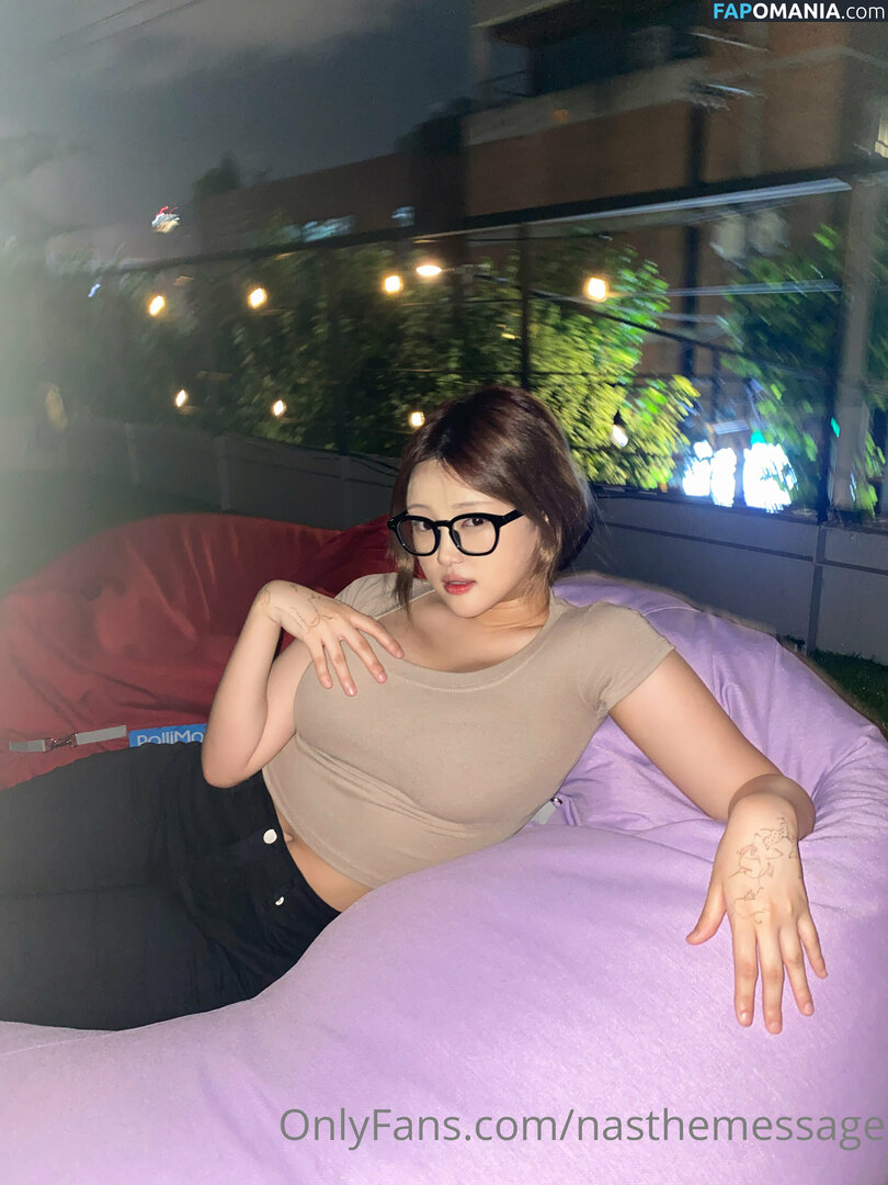 J15um1n / Ji5umin / ratsumin Nu OnlyFans  Photo fuitée #27