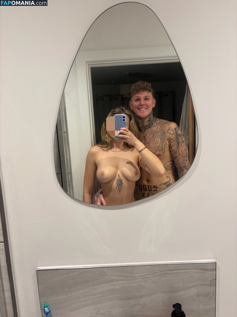 J4ck_millie / https: Nu OnlyFans  Photo fuitée #1