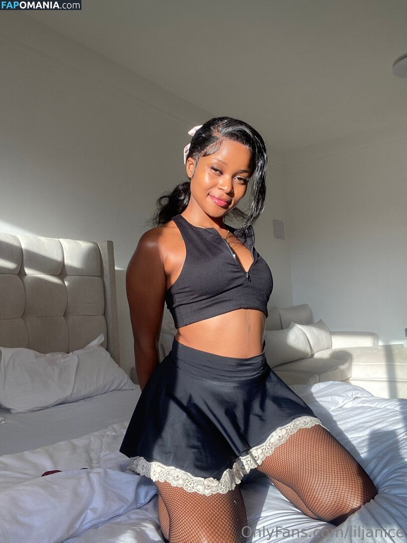 https: / ja_janice / jaja.janice Nu OnlyFans  Photo fuitée #13