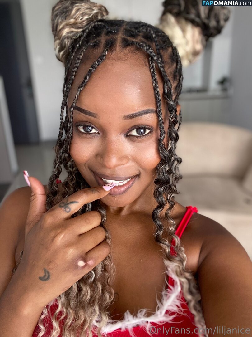https: / ja_janice / jaja.janice Nu OnlyFans  Photo fuitée #15