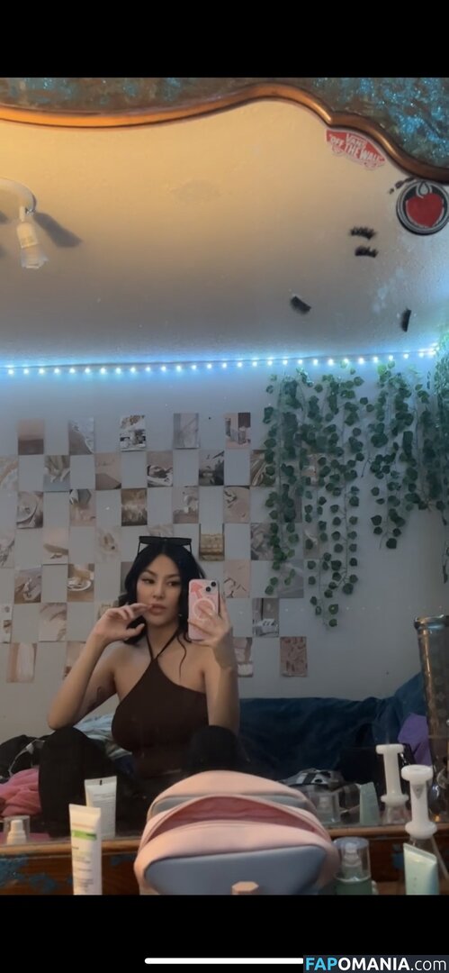 jaaadda Nu OnlyFans  Photo fuitée #2