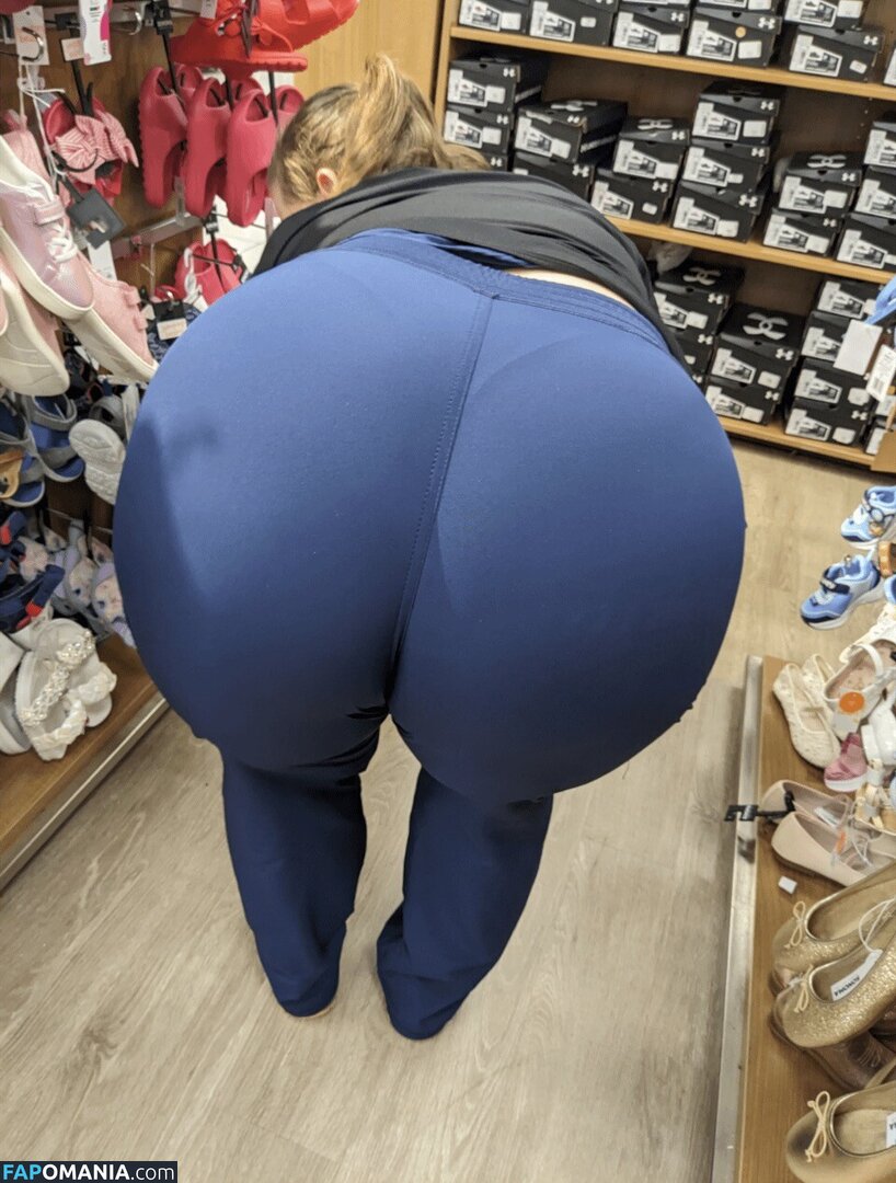 Jabbashut123 / hibathu_nazz / seaductive Nu OnlyFans  Photo fuitée #12