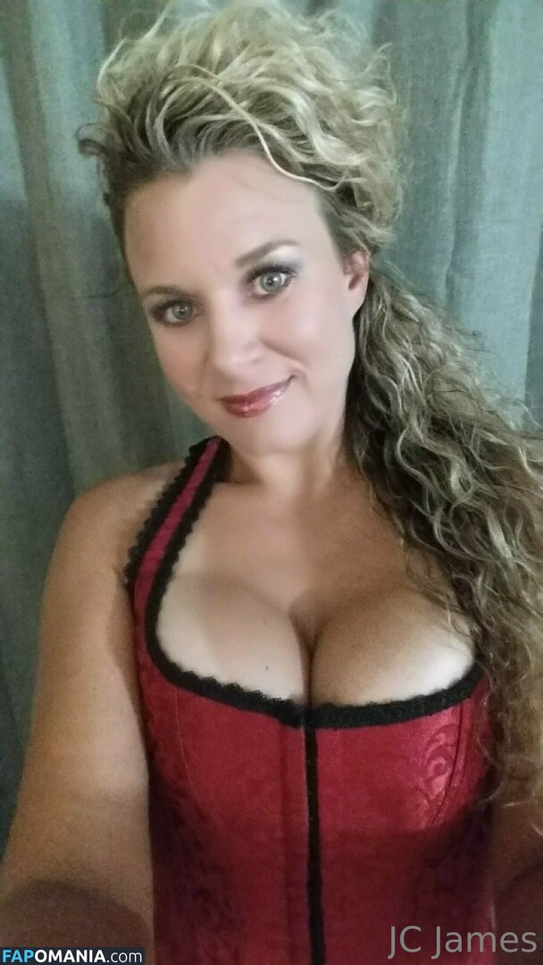 jaci_james / jacijames Nu OnlyFans  Photo fuitée #14