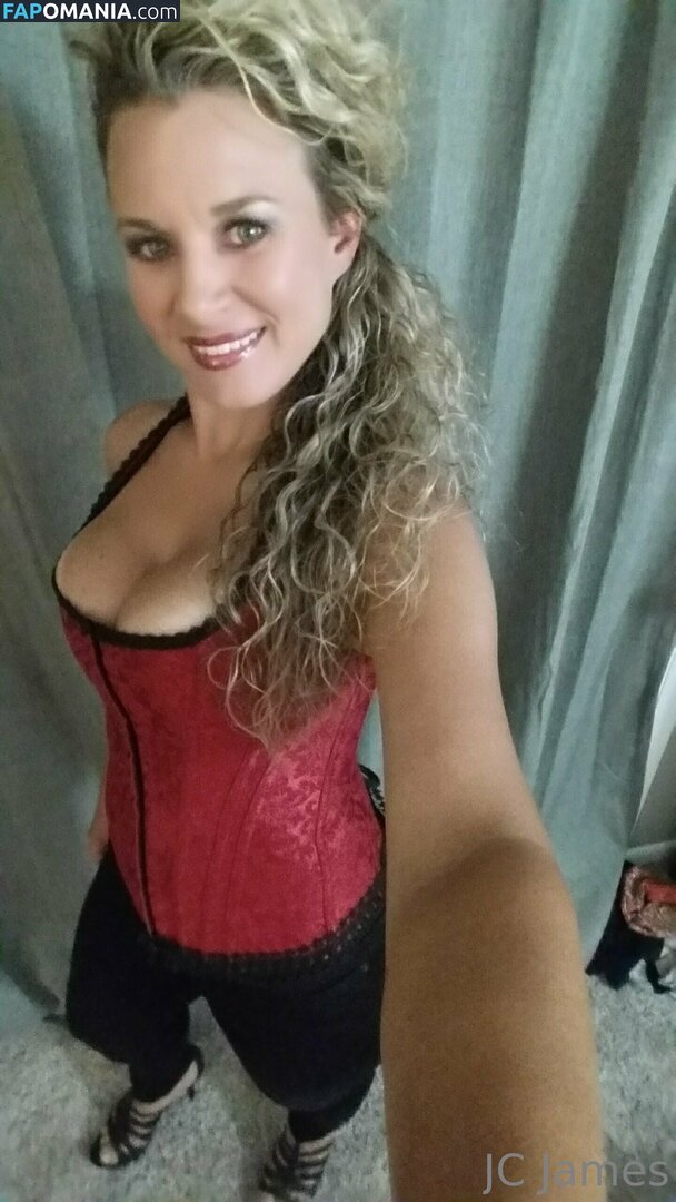 jaci_james / jacijames Nu OnlyFans  Photo fuitée #15