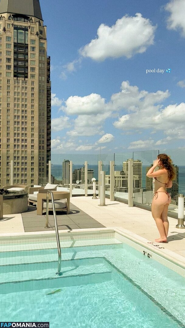 Jacindatravels_ / peachycaro Nu OnlyFans  Photo fuitée #4