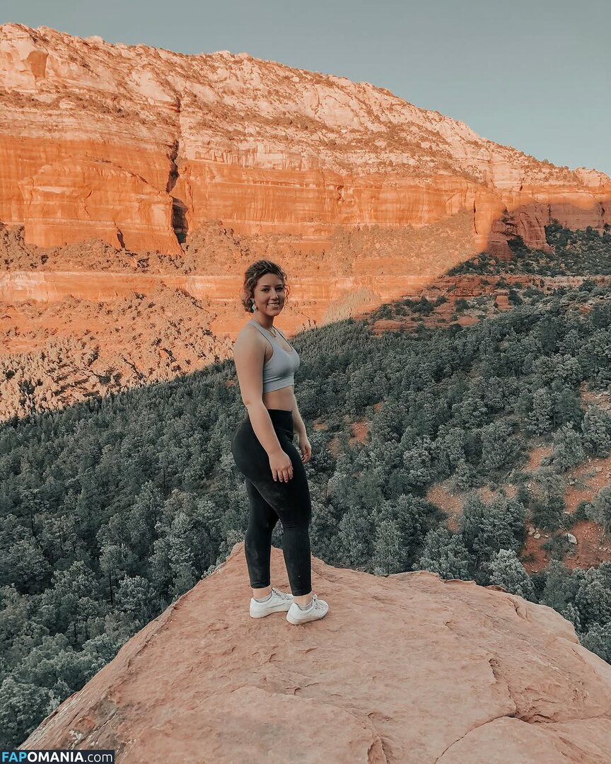 Jacindatravels_ / peachycaro Nu OnlyFans  Photo fuitée #26