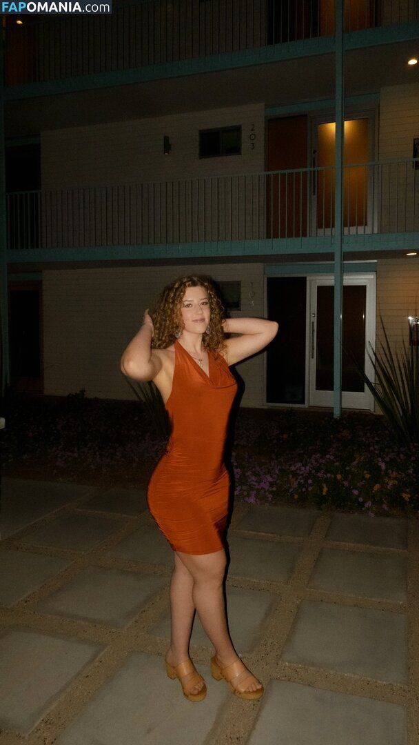Jacindatravels_ / peachycaro Nu OnlyFans  Photo fuitée #38