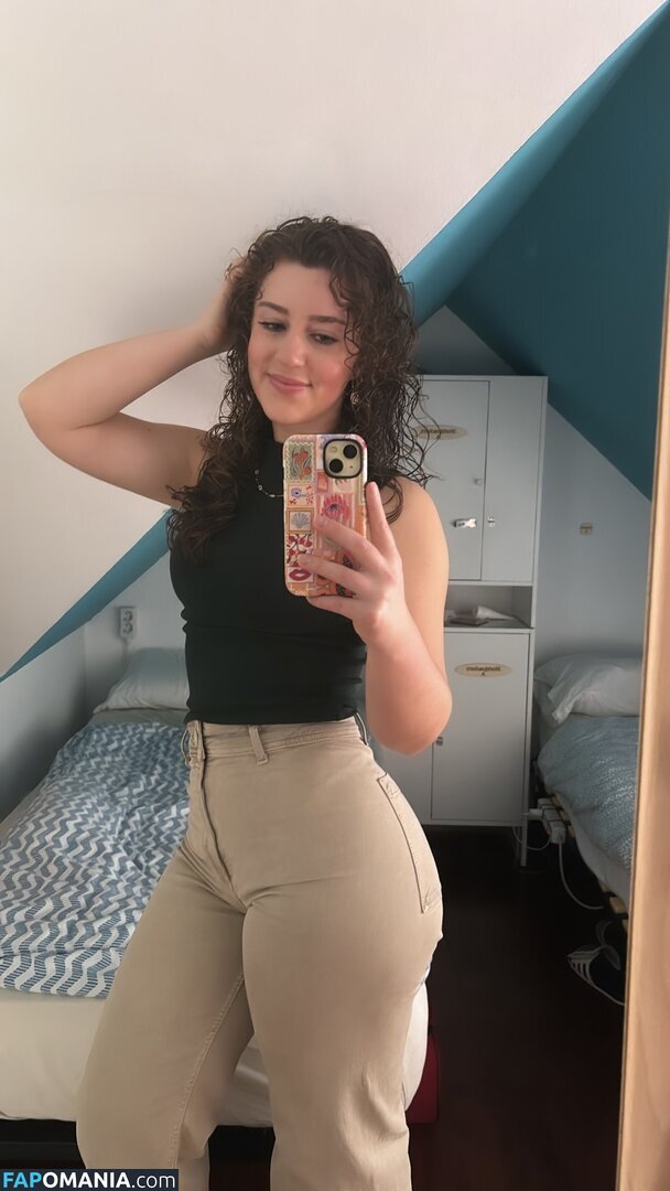 Jacindatravels_ / peachycaro Nu OnlyFans  Photo fuitée #61