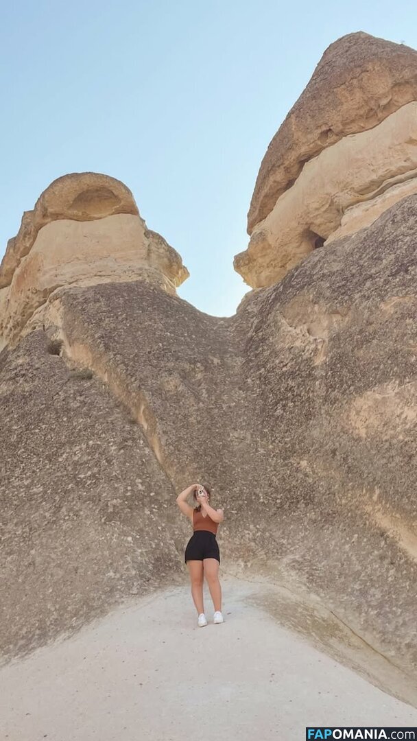 Jacindatravels_ / peachycaro Nu OnlyFans  Photo fuitée #65