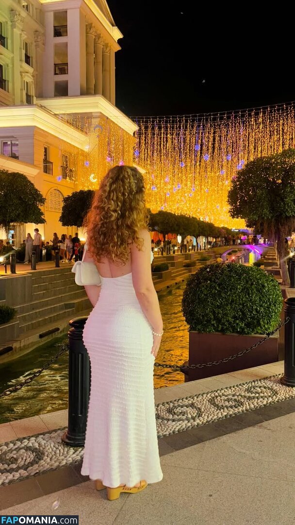 Jacindatravels_ / peachycaro Nu OnlyFans  Photo fuitée #71