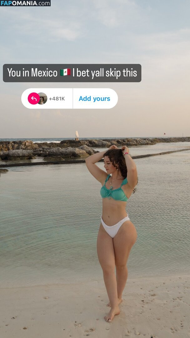 Jacindatravels_ / peachycaro Nu OnlyFans  Photo fuitée #76