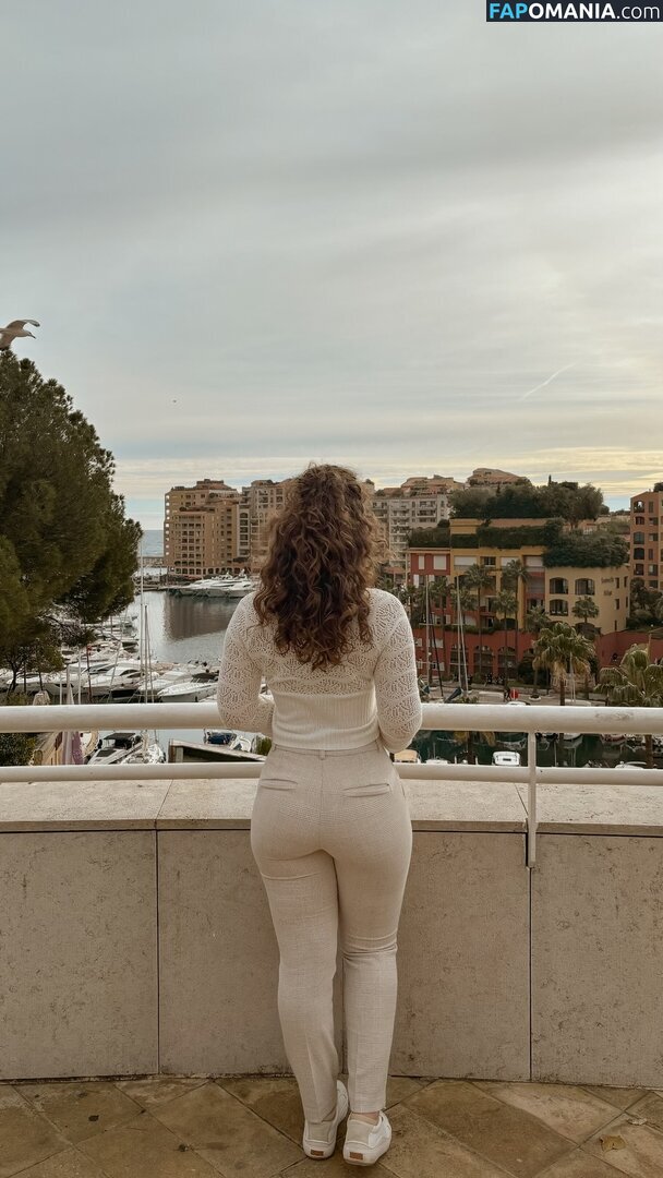 Jacindatravels_ / peachycaro Nu OnlyFans  Photo fuitée #90