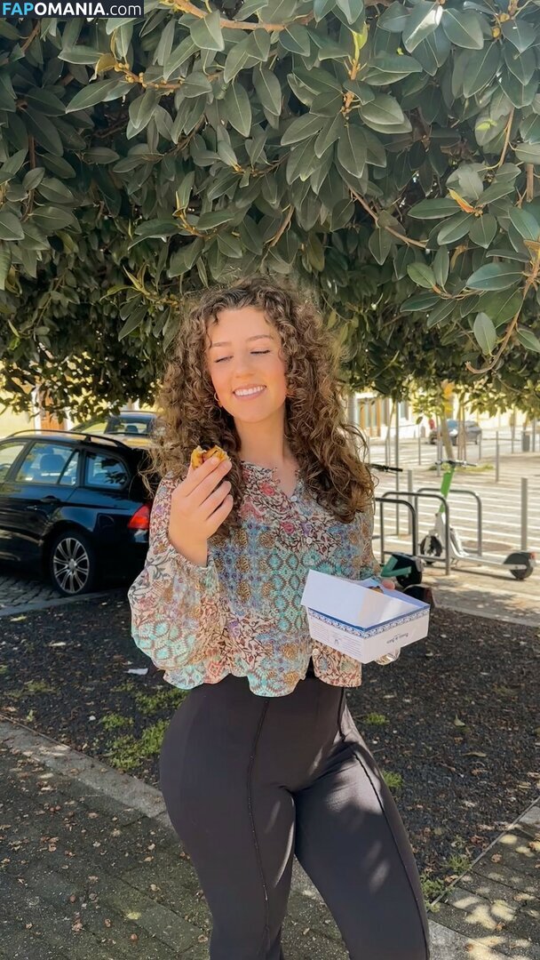 Jacindatravels_ / peachycaro Nu OnlyFans  Photo fuitée #92