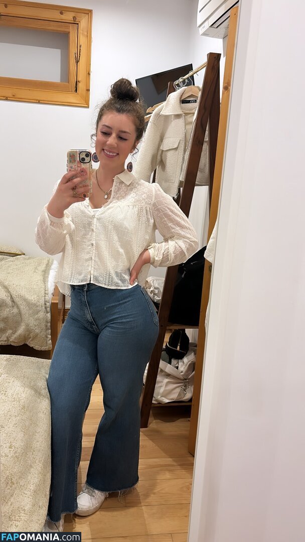 Jacindatravels_ / peachycaro Nu OnlyFans  Photo fuitée #95