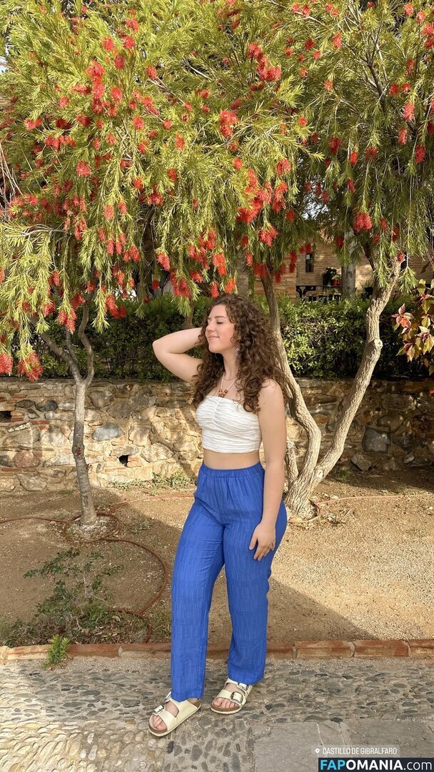 Jacindatravels_ / peachycaro Nu OnlyFans  Photo fuitée #98