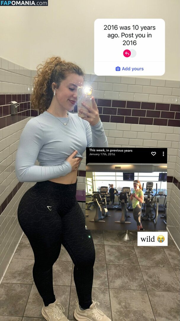 Jacindatravels_ / peachycaro Nu OnlyFans  Photo fuitée #123