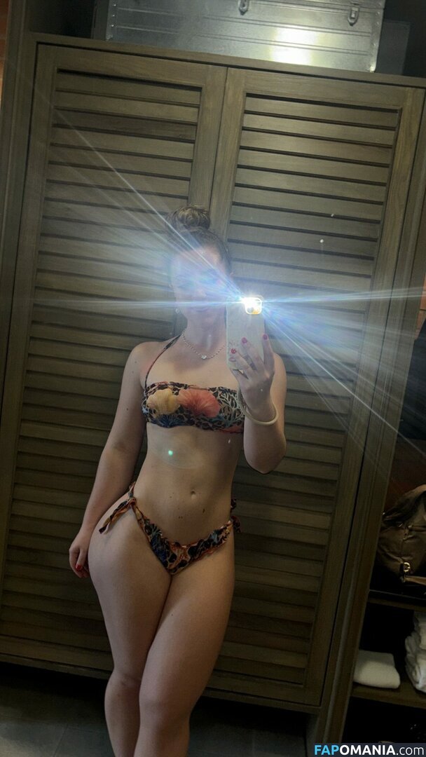 Jacindatravels_ / peachycaro Nu OnlyFans  Photo fuitée #125
