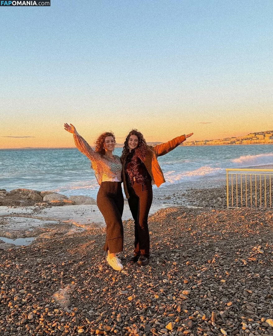 Jacindatravels_ / peachycaro Nu OnlyFans  Photo fuitée #132