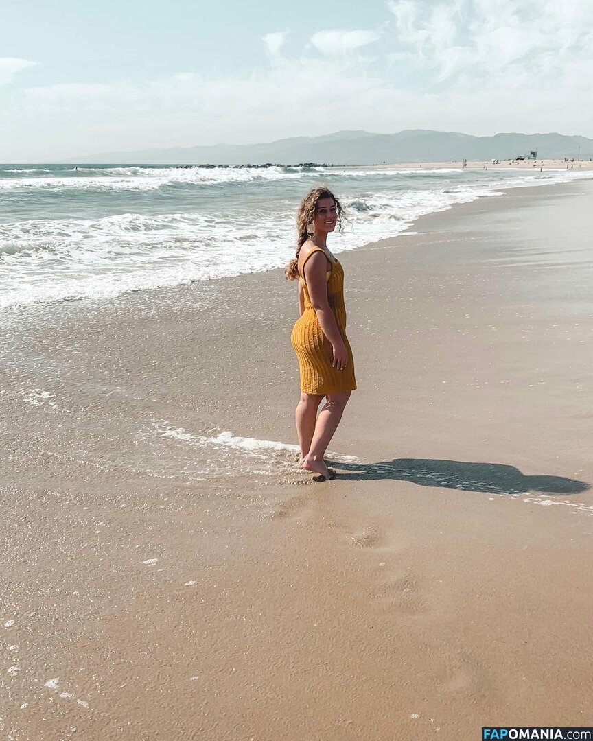 Jacindatravels_ / peachycaro Nu OnlyFans  Photo fuitée #144