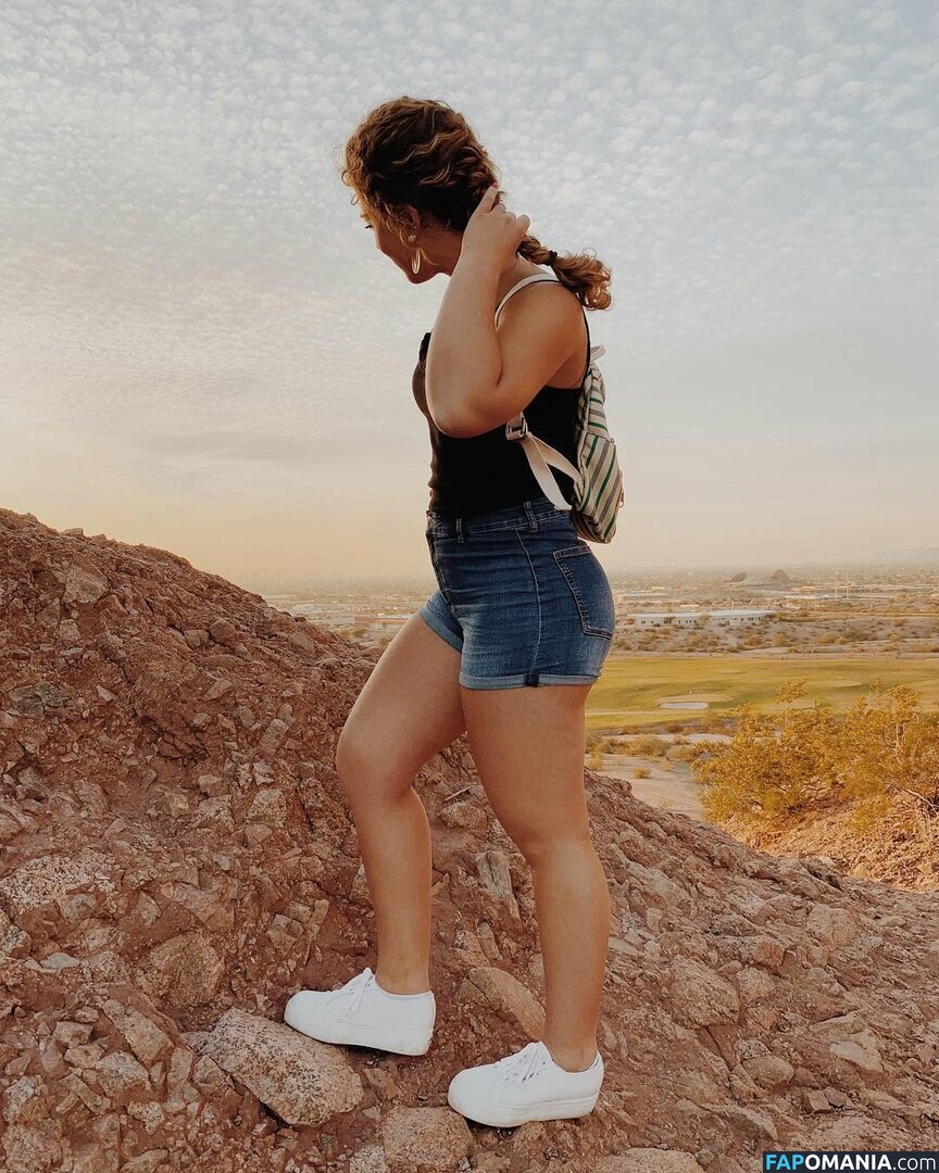 Jacindatravels_ / peachycaro Nu OnlyFans  Photo fuitée #146