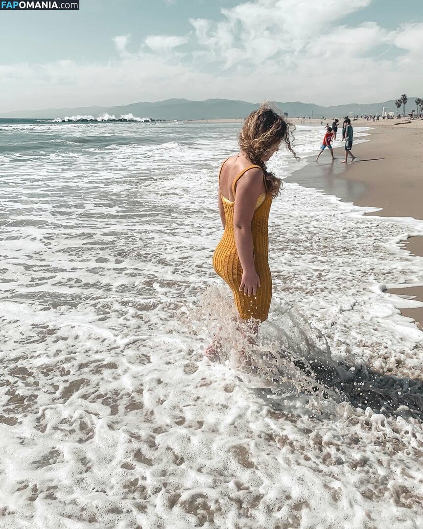 Jacindatravels_ / peachycaro Nu OnlyFans  Photo fuitée #149