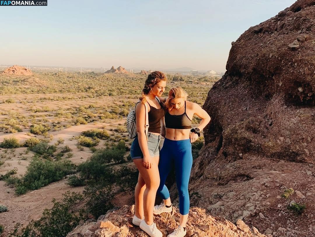 Jacindatravels_ / peachycaro Nu OnlyFans  Photo fuitée #152