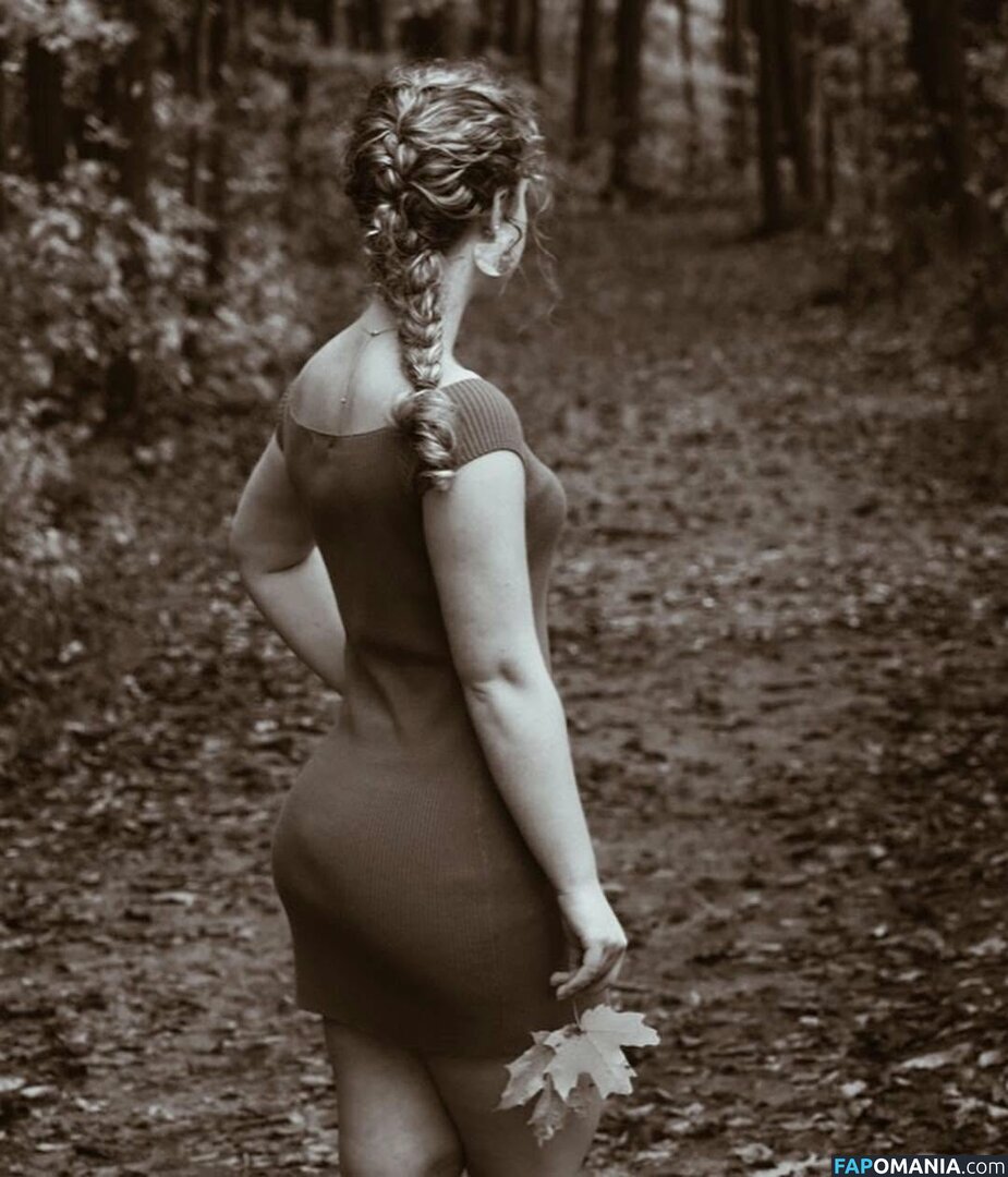 Jacindatravels_ / peachycaro Nu OnlyFans  Photo fuitée #156