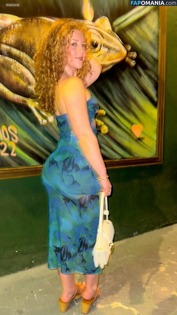 Jacindatravels_ / peachycaro Nu OnlyFans  Photo fuitée #160