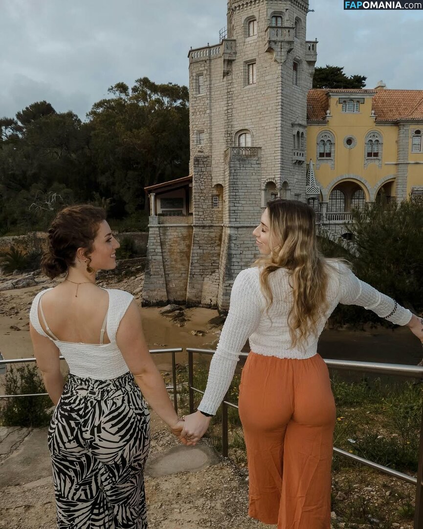 Jacindatravels_ / peachycaro Nu OnlyFans  Photo fuitée #214