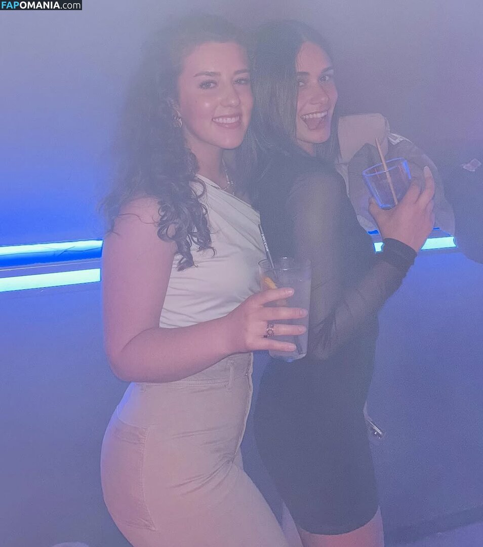 Jacindatravels_ / peachycaro Nu OnlyFans  Photo fuitée #220
