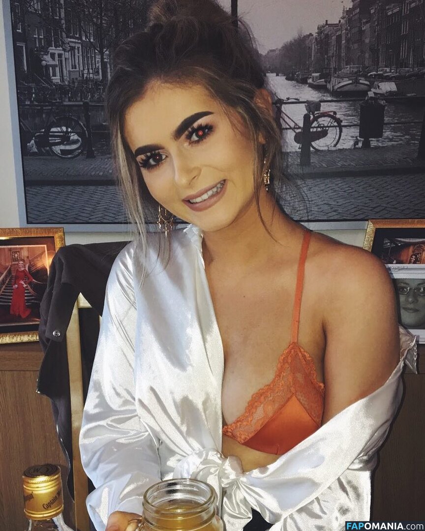 jacintaverell Nu OnlyFans  Photo fuitée #8