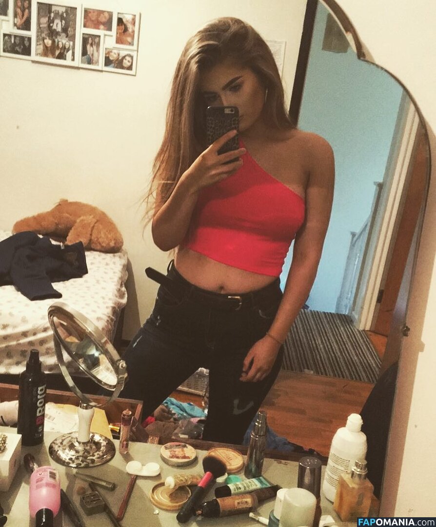 jacintaverell Nu OnlyFans  Photo fuitée #17