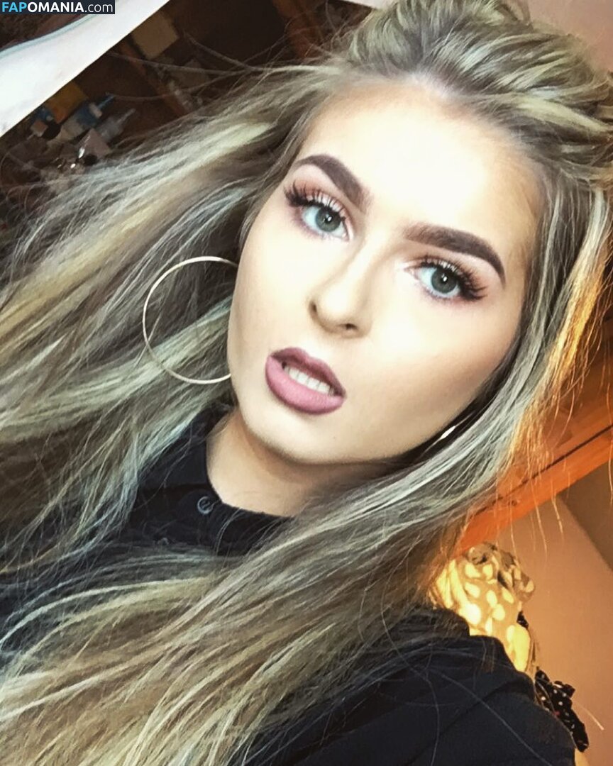 jacintaverell Nu OnlyFans  Photo fuitée #18