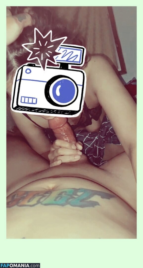 jack_hyena1999 / jackchutipan Nu OnlyFans  Photo fuitée #2