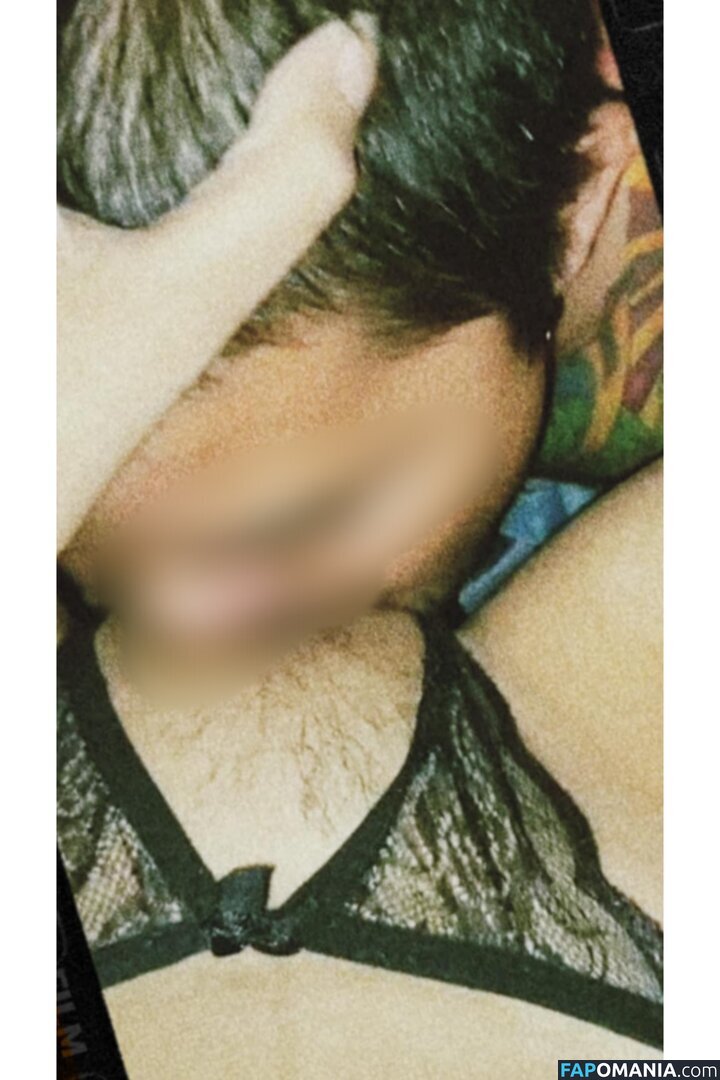 jack_hyena1999 / jackchutipan Nu OnlyFans  Photo fuitée #4