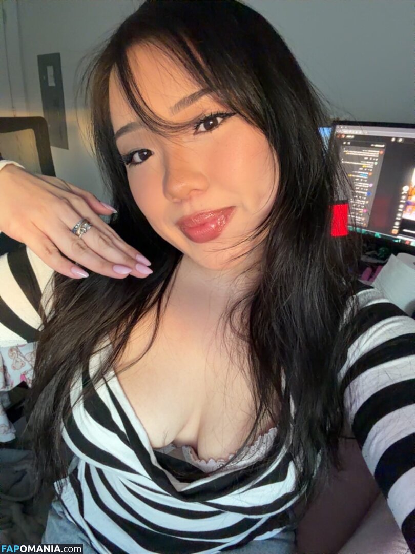 jackie / jackieaina / jackiee.aphrodite Nu OnlyFans  Photo fuitée #14