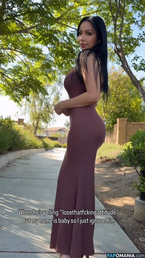 Jackie_lovee Nu OnlyFans  Photo fuitée #1