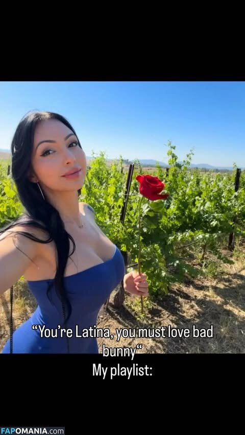 Jackie_lovee Nu OnlyFans  Photo fuitée #2