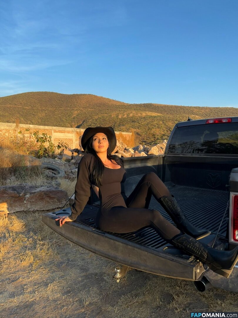 Jackie_lovee Nu OnlyFans  Photo fuitée #12