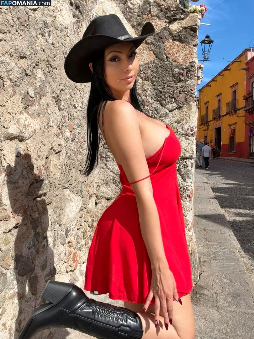 Jackie_lovee Nu OnlyFans  Photo fuitée #16