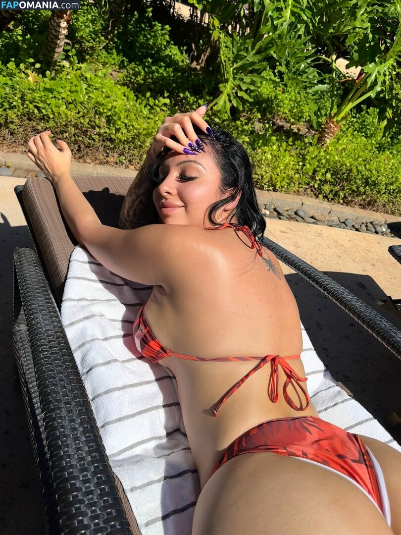 Jackie_lovee Nu OnlyFans  Photo fuitée #18