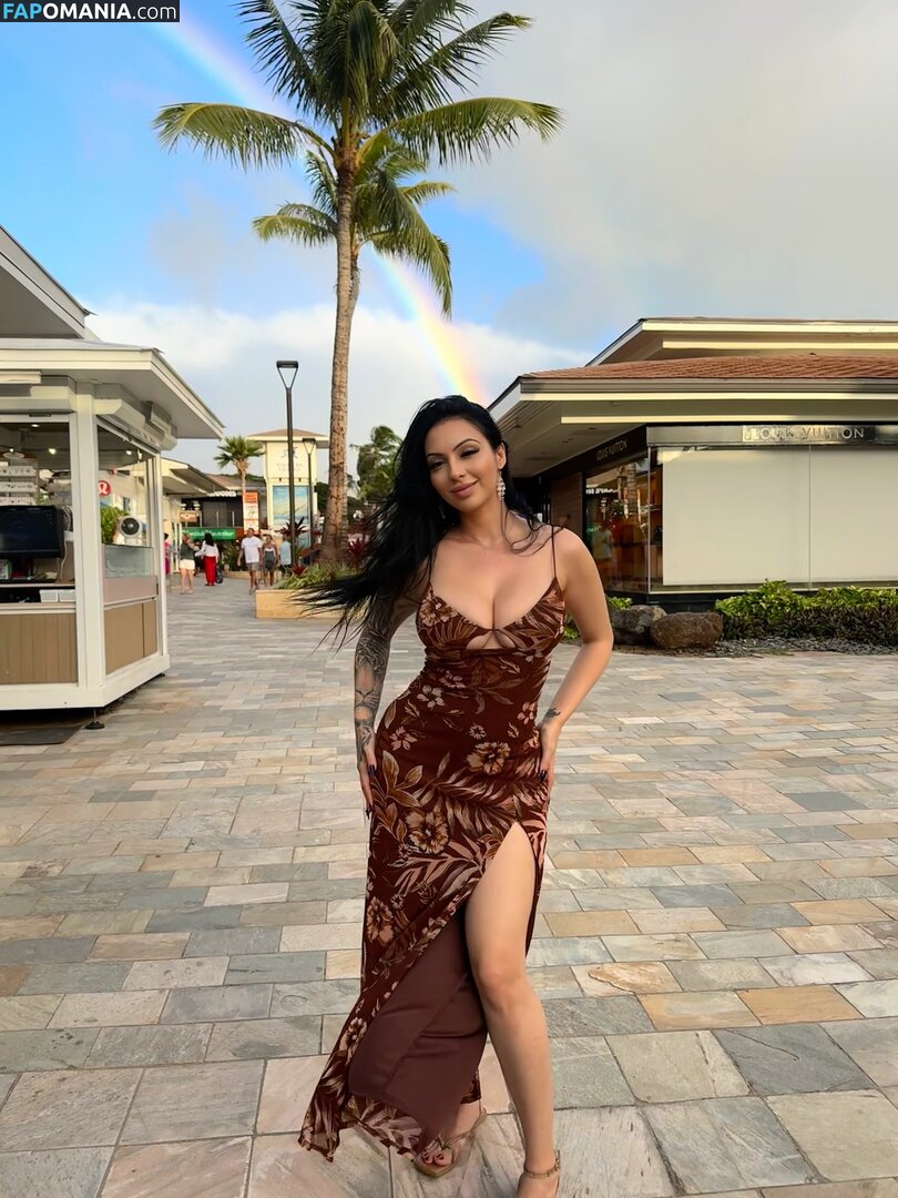 Jackie_lovee Nu OnlyFans  Photo fuitée #20